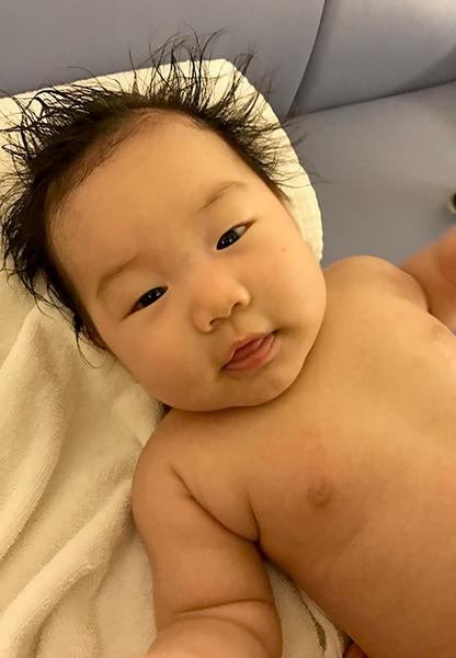 日本药妆必买购物清单,日本旅游必买药品清单大全