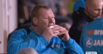 足总杯阿森纳将对阵利物浦,c罗19岁足总杯对阵阿森纳