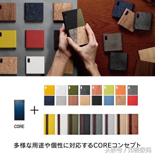 随心搭配百变风格,随心搭配清爽时尚