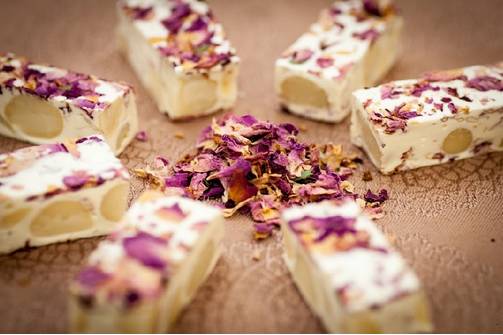 全球零食排行榜,全球公认10种最好吃的零食