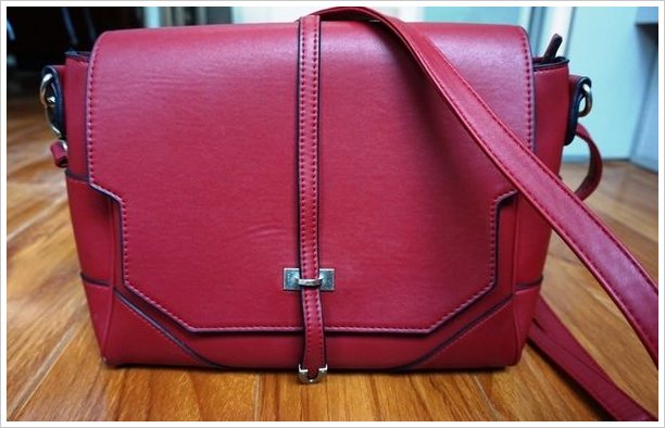 coach银色轻奢小众包,轻奢女包coach二手