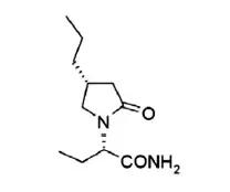 生物类似药上市历程,生物新药和生物类似药