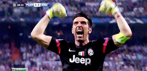 足球小将球星现实原型,足球小将漫画人物图片