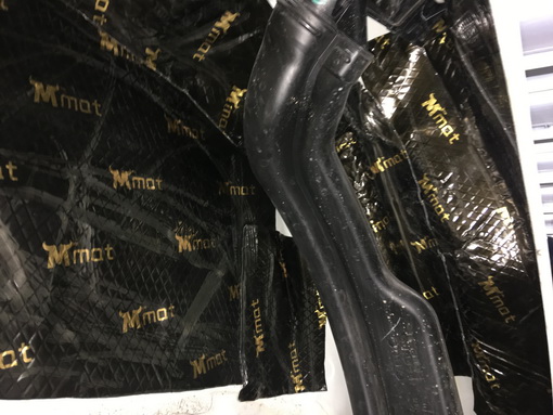 雪铁龙c5轮胎换什么好,胎噪的克星