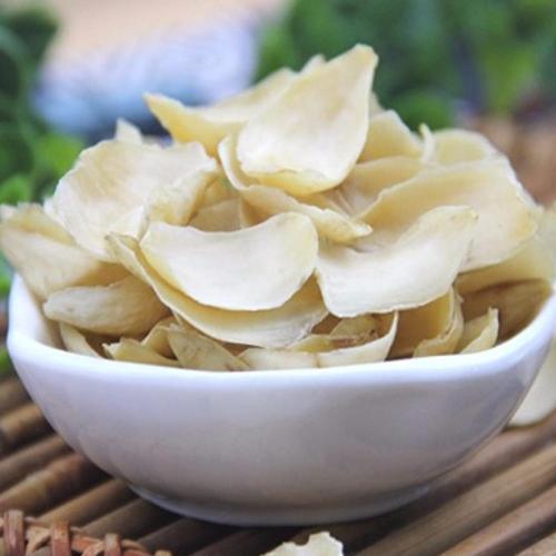 清咽润肺！爽口爽心，让嗓子更舒服！