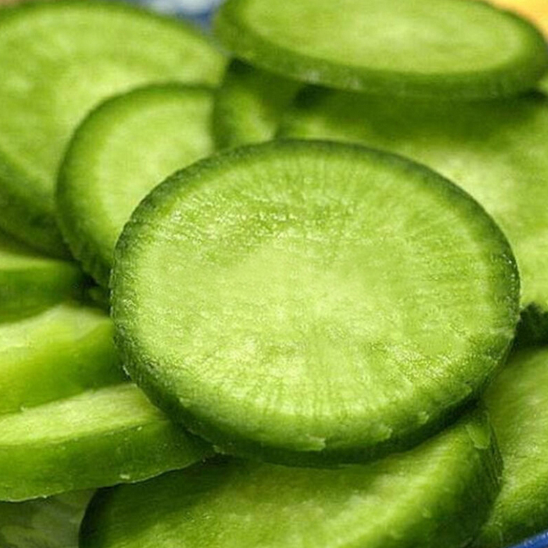 清咽润肺！爽口爽心，让嗓子更舒服！