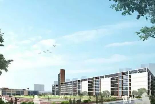 你认为的深圳和现实中的深圳,深圳小渔村发展到现在的变化