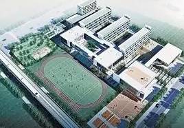 你认为的深圳和现实中的深圳,深圳小渔村发展到现在的变化