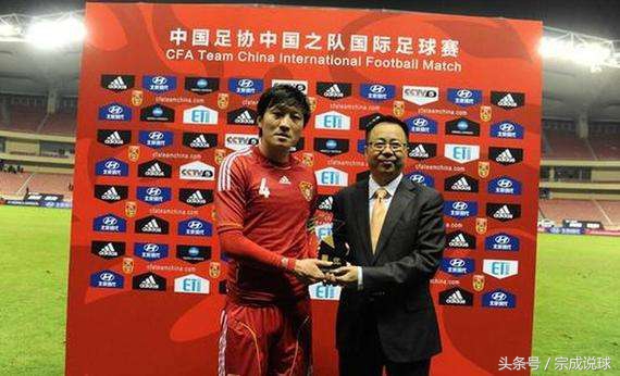 国足1比5泰国惨案记录片大揭秘,央视点评国足1比5惨败泰国