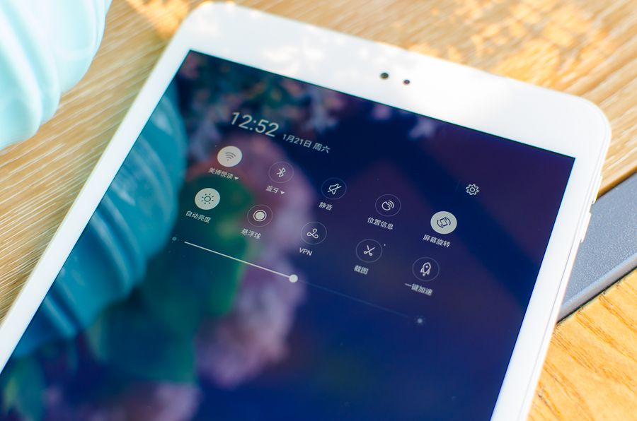 1加12性价比怎么样,1+12有哪些优势