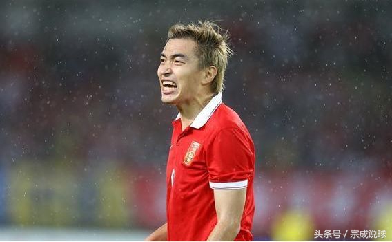 国足1比5泰国惨案记录片大揭秘,央视点评国足1比5惨败泰国