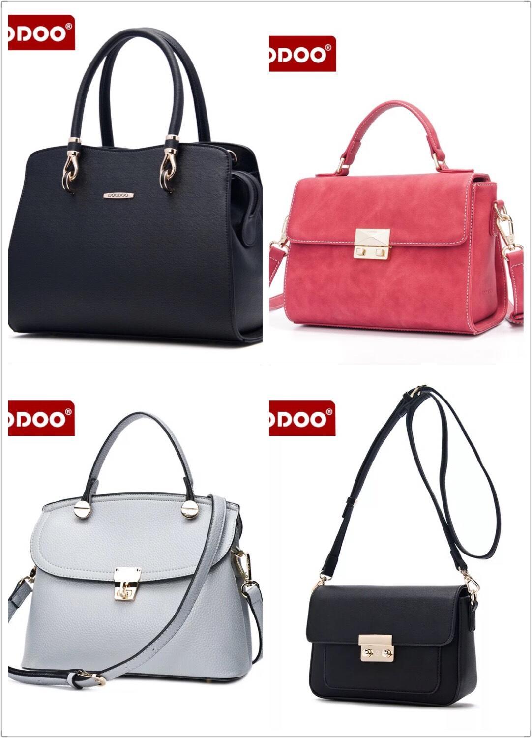 几百元设计包包推荐,预算1000元左右买什么包包