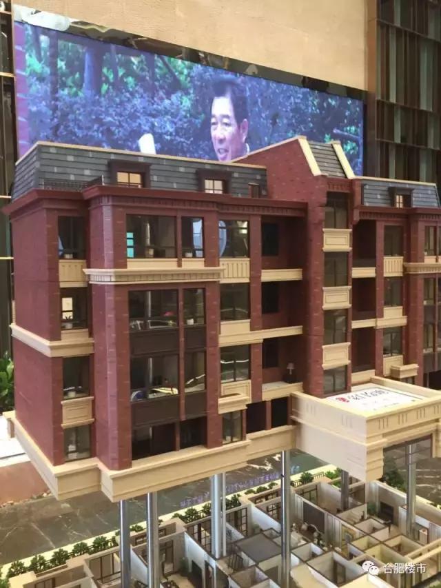 稀缺房源重磅加推,滨湖最新的盘