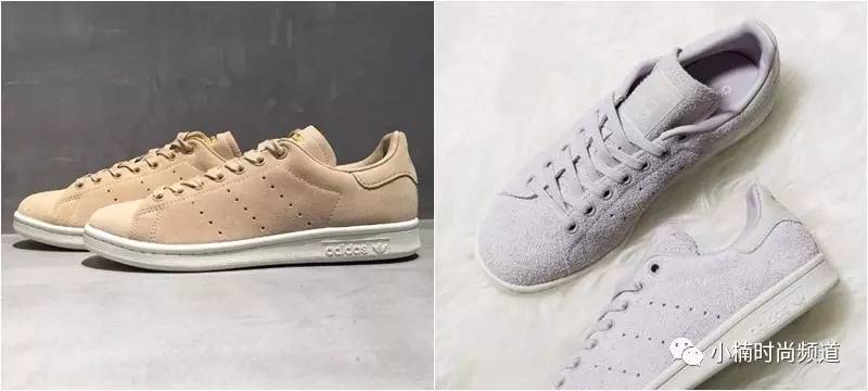 早春漂亮鞋子41码,春款美美鞋上新