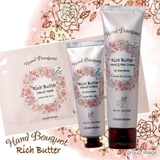 爱丽小屋最值得入手的单品,爱丽小屋好物推荐