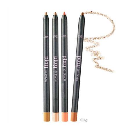 爱丽小屋最值得入手的单品,爱丽小屋好物推荐