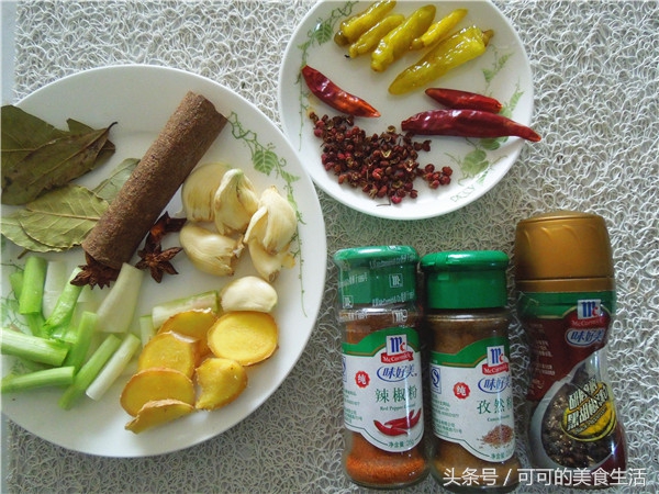 自己在家烤牛肉的教程,自己在家烤牛肉干怎么烤