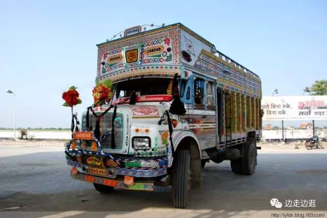 印度看病大师,印度医生看病视频