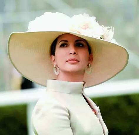 颜值越高的责任越大,颜值越高责任越大图片