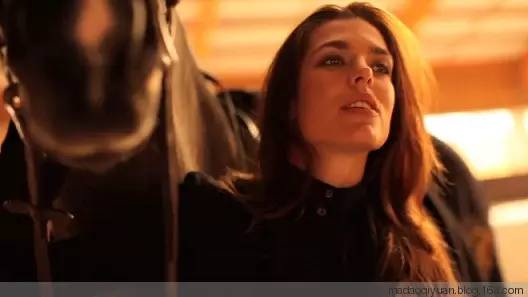 颜值越高的责任越大,颜值越高责任越大图片