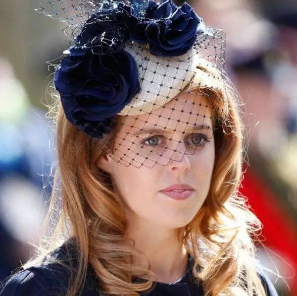 颜值越高的责任越大,颜值越高责任越大图片