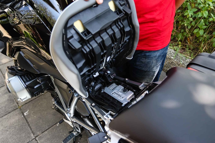 瀹濋┈r1250gs璇曢┚浣撻獙,瀹濋┈r100gs娴嬭瘎