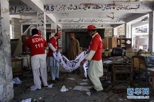 光明日报副主编判决结果,光明日报最新案件