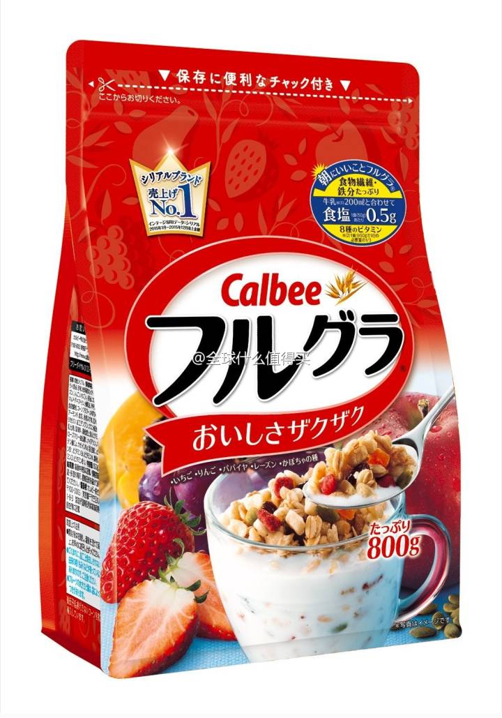 卡乐比麦片哪一款最好,卡乐比麦片现在吃着安全吗
