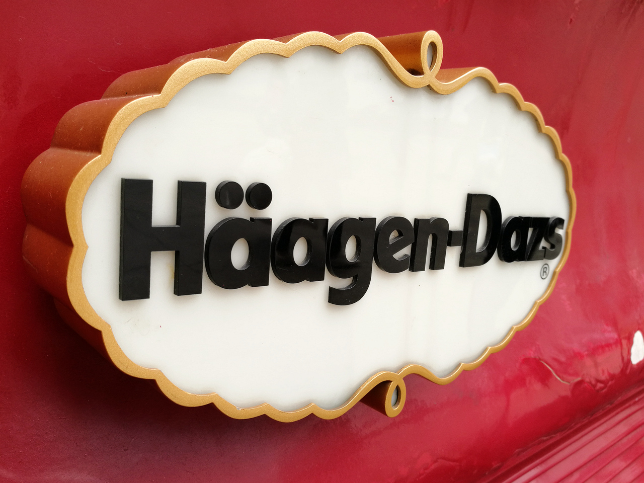 三星galaxyc7pro什么价格,三星galaxyc7pro价格