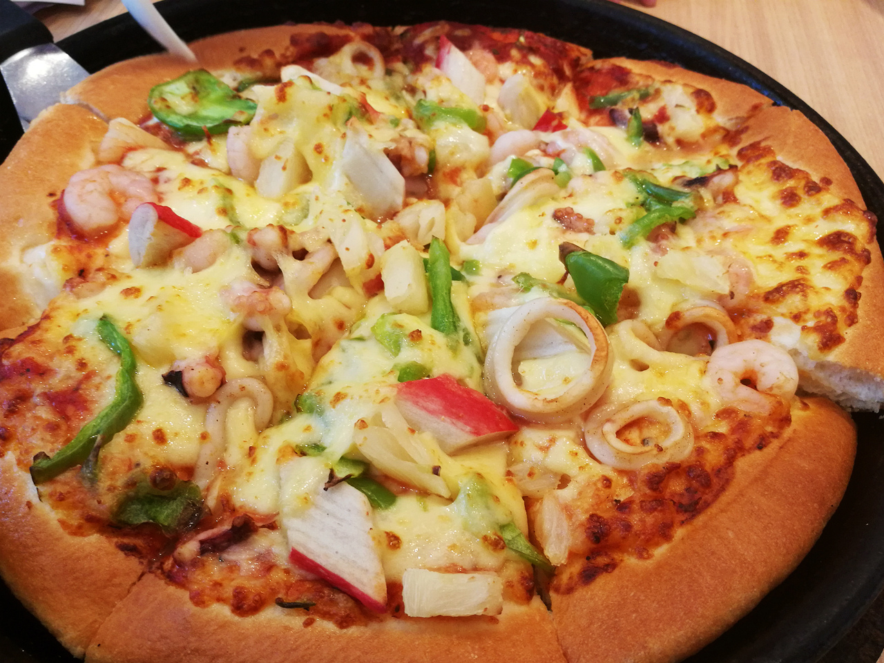 三星galaxyc7pro什么价格,三星galaxyc7pro价格