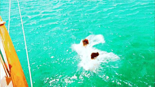 挑战全网最小化妆包,化妆包挑战