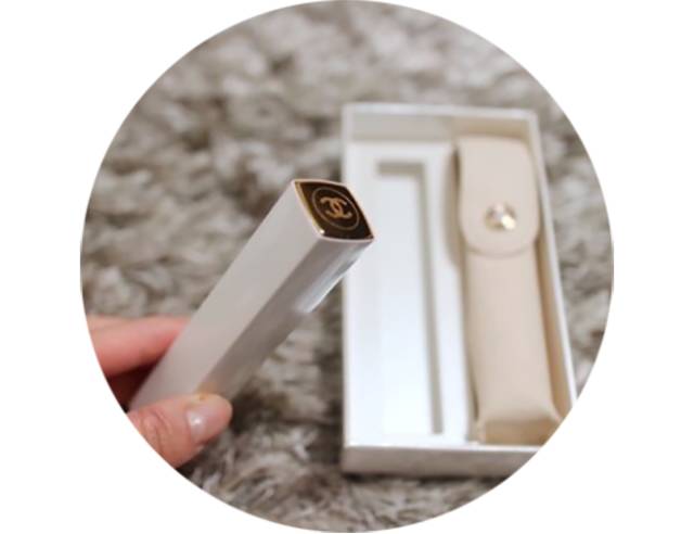 挑战全网最小化妆包,化妆包挑战