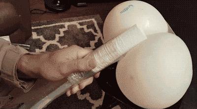 有了这个神器再也不用每天洗床单,宇航员必备10件神器