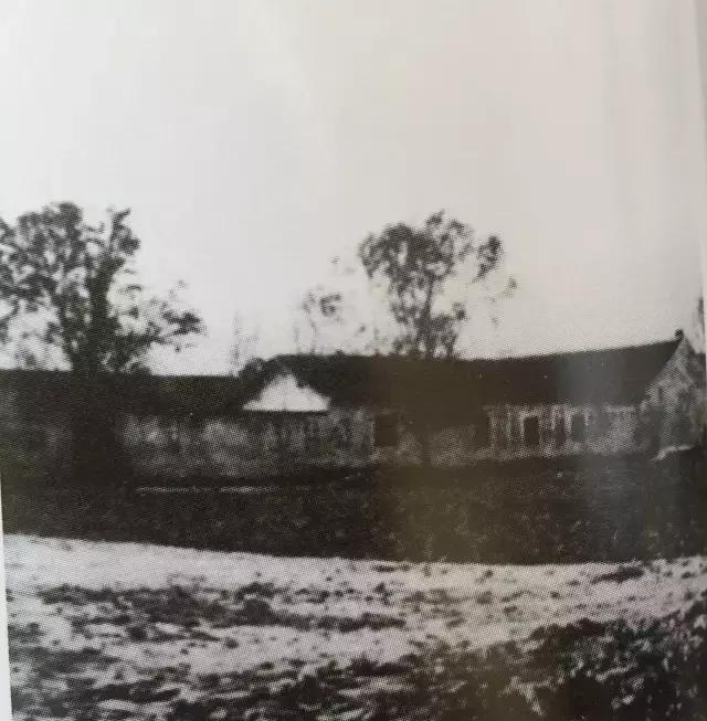 80年代一张老照片的回忆,值得珍藏的40张老照片