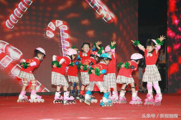 金摇篮儿童,金摇篮添福幼儿园