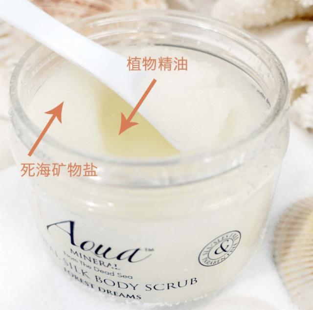 高端女士护肤按摩spa,在家也可以享受spa护肤了