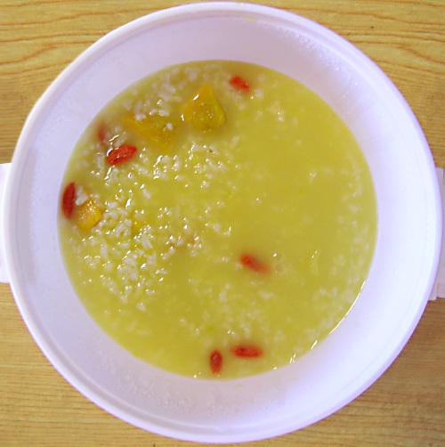 调理胃病的常用方剂,治脾胃虚寒菜谱