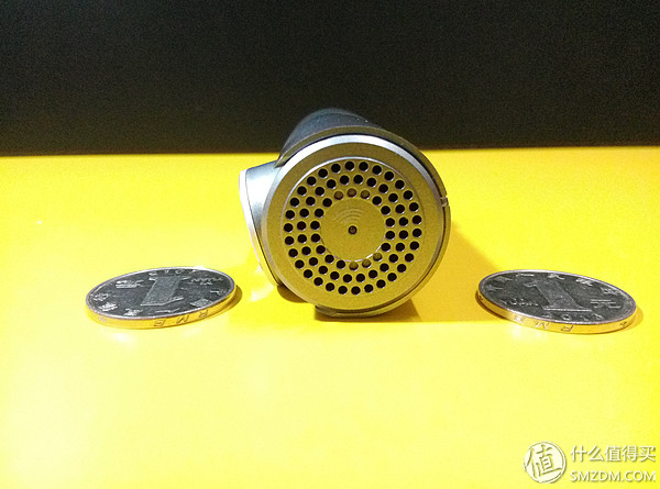 颜值爆表功能够用极路客T1行车记录仪综合测评