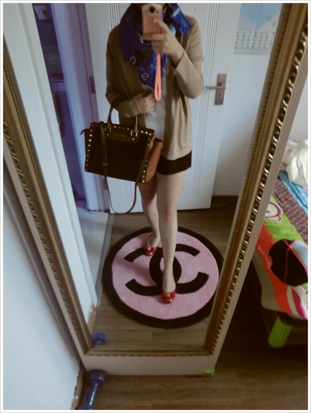 俄罗斯mk盐,俄罗斯mk47突击步枪