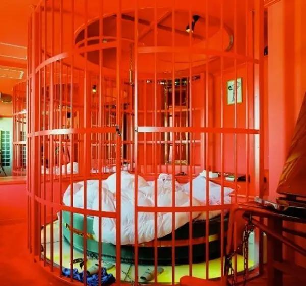 约会酒店推荐,北京适合情侣约会的酒店