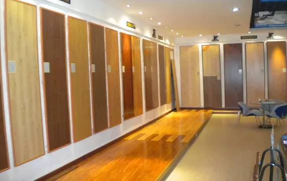 还在为清洁污垢纠结吗,还在为污渍而烦恼吗