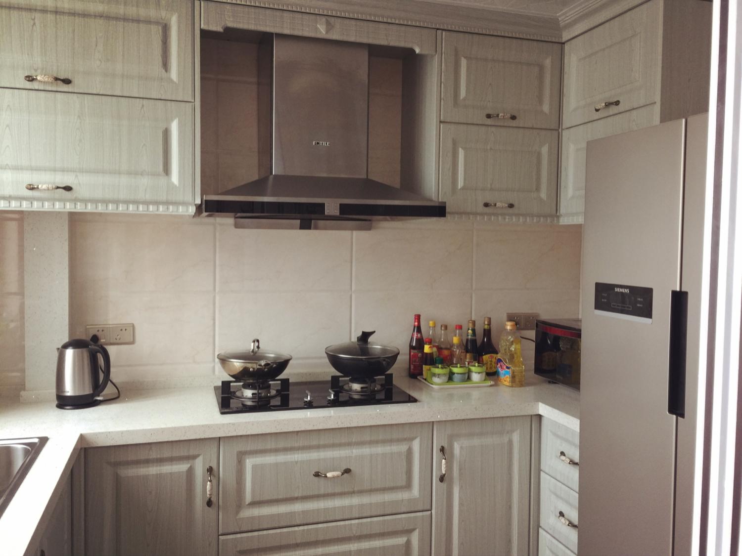 美式田园设计风格,美式田园装修缺点