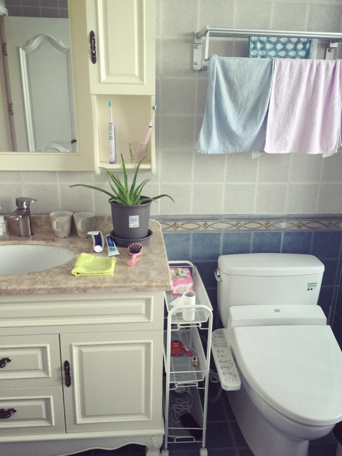 美式田园设计风格,美式田园装修缺点