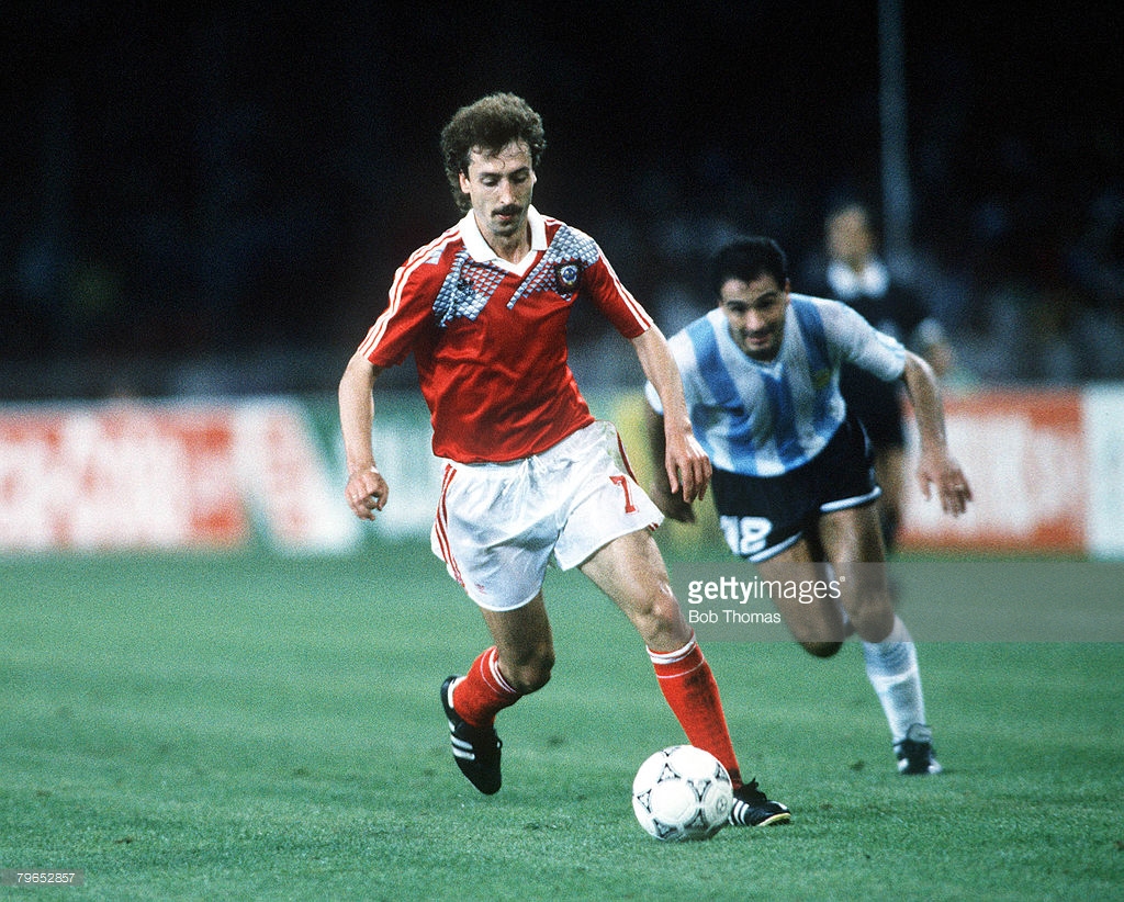 我们不可以重蹈覆辙,我们不能重蹈覆辙