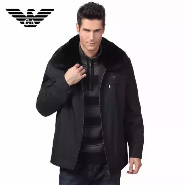 经典品牌故事推荐,20年品牌故事