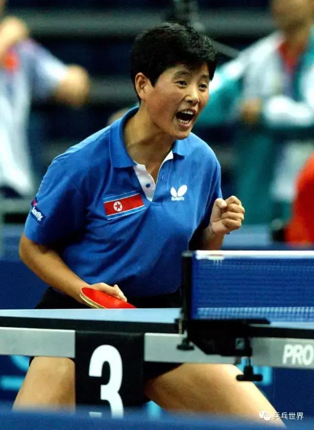 “怪圈”虽破，“魔咒”尚存！卡塔尔乒乓球公开赛的故事
