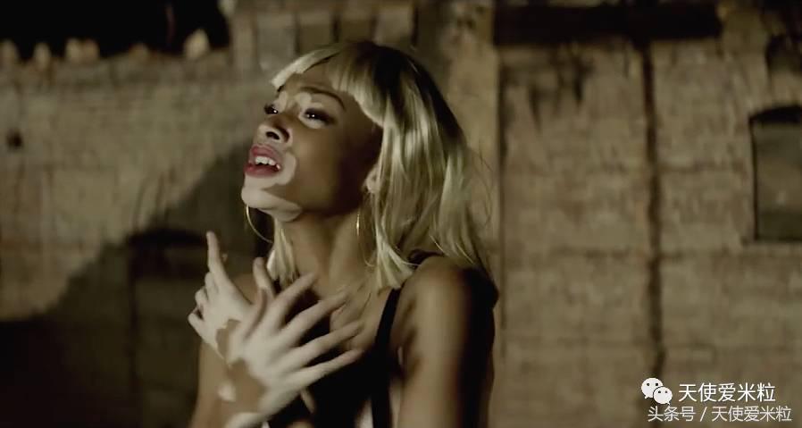 好莱坞明星的惊人变化,好莱坞明星们20年来的变化