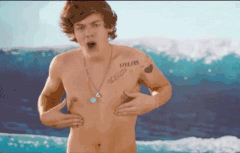 好莱坞明星的惊人变化,好莱坞明星们20年来的变化