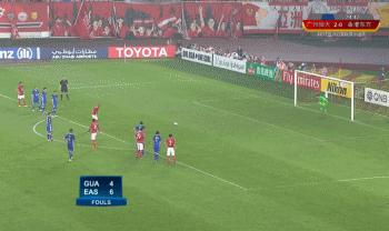 郑智被打,郑智对恒大的看法