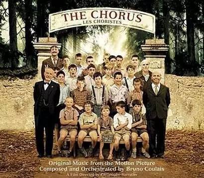 教育孩子需要看什么电影,怎样教育孩子更有效电影